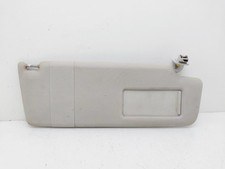 5N0857552H pare-soleil droit