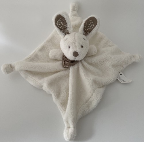 Doudou plat nicotoy - 🌟doudou,