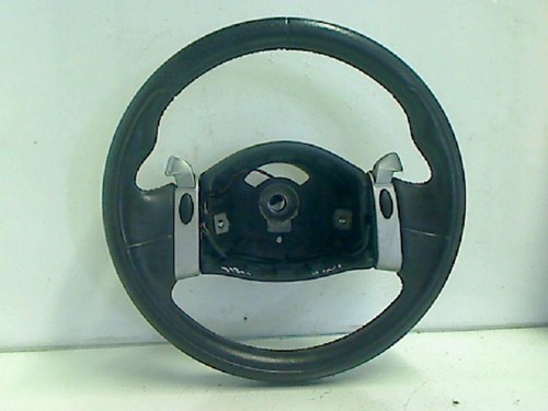 Volant mini r50 r53 - mini, r50/r53