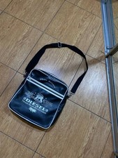 Sac à bandoulière vintage