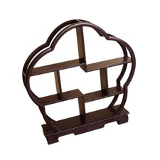 Présentoir à Desserts, Mini