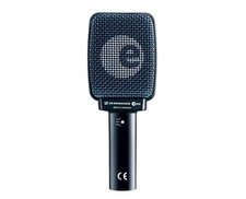 Sennheiser e906 Super Cardioid