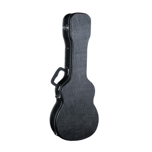 Sac guitare acoustique - de,