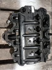 8200239705 CACHE-CULBUTEUR /