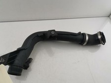 Durite de turbo VOLKSWAGEN