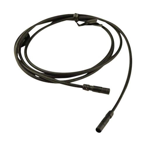Cable electrique shimano di2 - electrique,