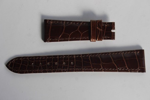 Patek philippe bracelet - bracelet, montre