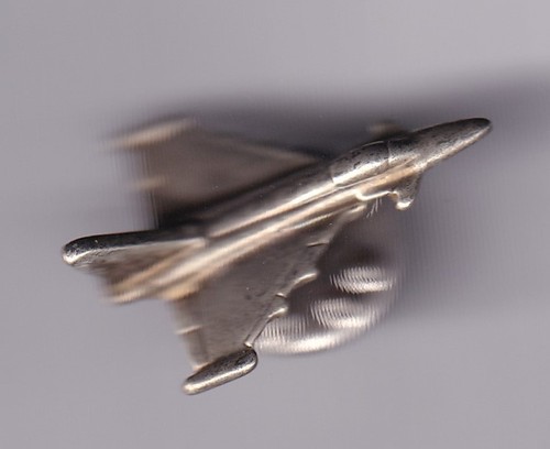 Rare pins pin armee army - ..,