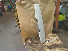 Becquet RENAULT CLIO 3 PHASE 2