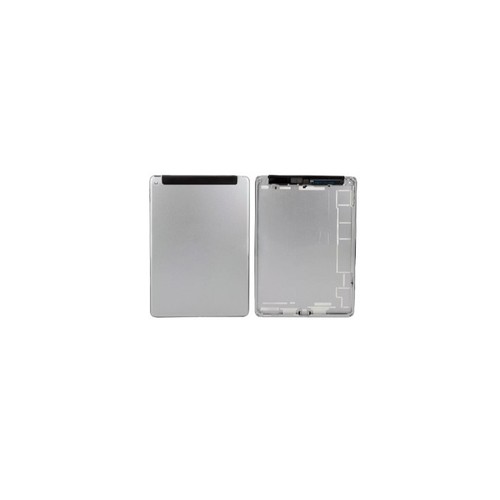 Cache batterie vitre - cache,