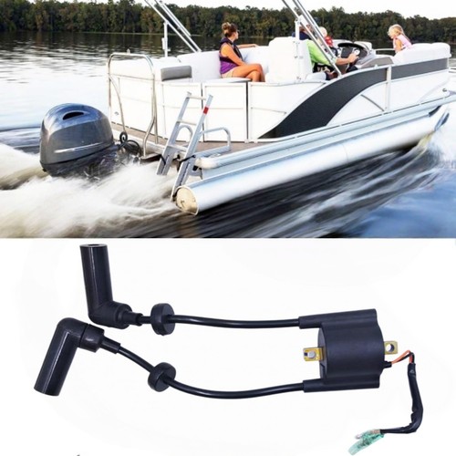 Bobine allumage pour - bobine, moteur