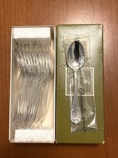 Christofle Marly ,12