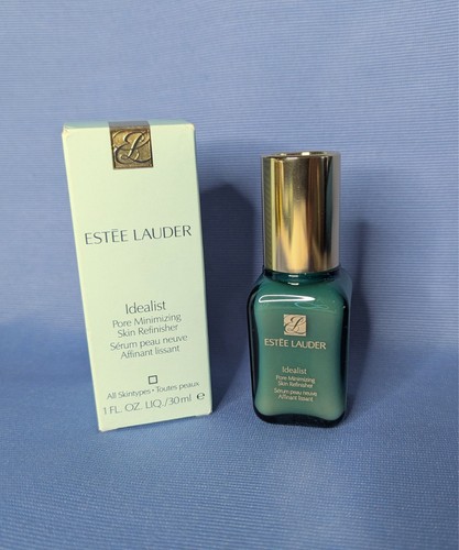 Estee lauder idealist pore - estee,