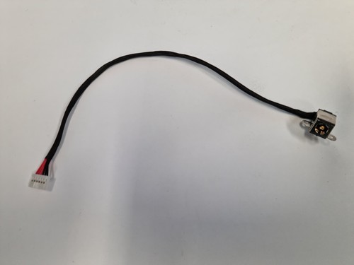 Connecteur power jack pour - jack,