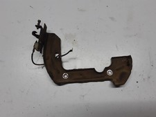 platine de commande de moteur Tecumseh hbl36 pour motobineuse stafor s2