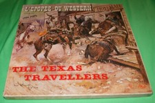 COFFRET L'EPOPEE DU WESTERN 3