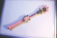 OJAMAJO MAGICAL DOREMI VINTAGE