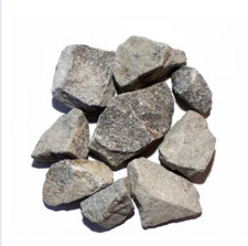 Carbure calcium repulsif - calcium,
