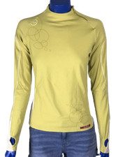 Quechua Sweat Pull Decathlon