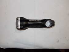 ATTACCO MTB-CORSA FSA OS 140 L-110 MM