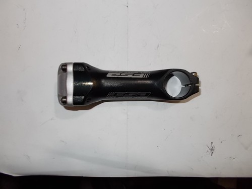 Attacco mtb corsa fsa - attacco,
