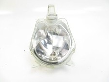 OPTIQUE AVANT PEUGEOT LUDIX