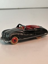 Dinky No. 106 Austin Atlantic