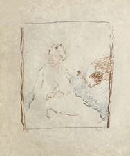 Marko CELEBONOVIC, L'ATTENTE