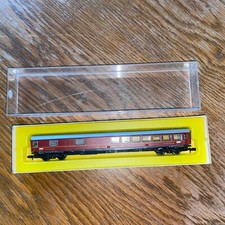 Arnold Rapido N-9mm- Train