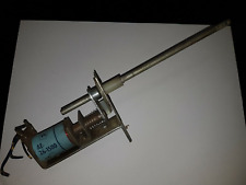 Dracula pinball parts up/down post assembly Flipper parts A-16265