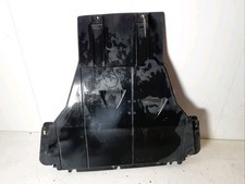 CACHE SOUS MOTEUR RENAULT