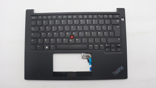 Lenovo thinkpad clavier - lenovo,