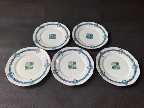 1920 1934 limoges jean boyer - 1920-1934,