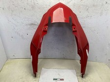 Carénage Codon Arrière