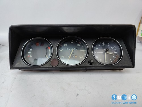 Tachometer instrument - tachometer,