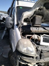 phare droit RENAULT MASTER II