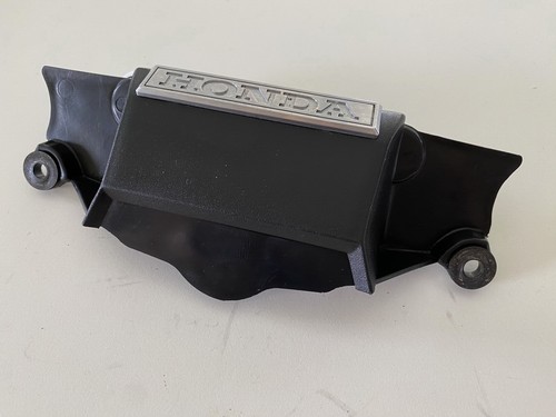Honda vt1100 sc18 - honda,