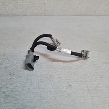 ??Faisceau Injecteur 2.0 Hdi 9688246780 EXPERT Jumpy Scudo 3008 508  C4 #10