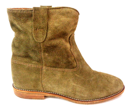 Isabel marant etoile - isabel, 37