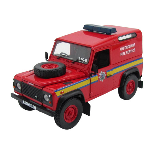 Land rover defender 90 - land,