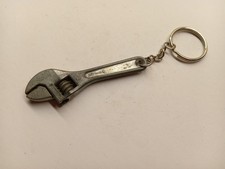 PA Porte clefs ancien vintage
