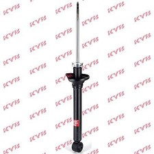 Amortisseur arrière KYB pour