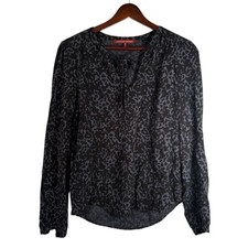 Comptoir Des Cotonniers Black