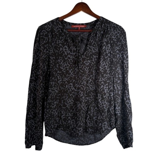 Comptoir des cotonniers black - comptoir,