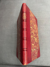 Livre Evolution des foires et