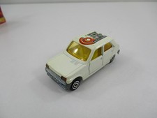 280- RENAULT 5, 5 portes