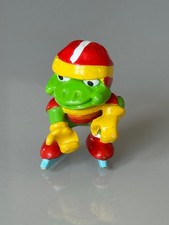 Figurine kinder série - figurine,