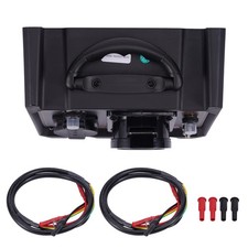 Kit parallèle 32A for