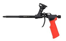 Pistolet à mousse PU pistolet à mousse de construction mousse de pistolet ave...