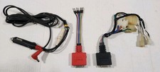 Snap On Multi-1 &2 DIAG